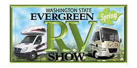 54950672dd373c4776a1a95f_logo-evergreen-spring-rv.png