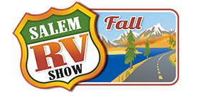 54950ad9f126c04576845ac3_logo-salem-fall-rv.png