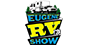 Eugene RV Show Eugene RV Show
