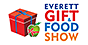Washington State Everett Gift & Food Show | Everett Gift & Food Show Washington State Everett Gift & Food Show | Everett Gift & Food Show