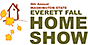 Washington State Everett Fall Home Show | Everett Home Show Washington State Everett Fall Home Show | Everett Home Show
