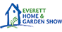Everett Home & Garden Show | Everett Home & Garden Show Everett Home & Garden Show | Everett Home & Garden Show