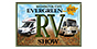 Washington State Evergreen Fall RV Show | Monroe RV Show Washington State Evergreen Fall RV Show | Monroe RV Show