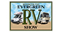 Washington State Evergreen Spring RV Show | Monroe RV Show Washington State Evergreen Spring RV Show | Monroe RV Show