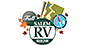 Oregon State Salem Fall RV Show | Salem RV Show Oregon State Salem Fall RV Show | Salem RV Show