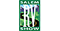 Oregon State Salem Spring RV Show | Salem RV Show Oregon State Salem Spring RV Show | Salem RV Show