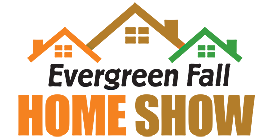 Washington State Evergreen Fall Home Show