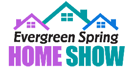 Evergreen Spring Home Show